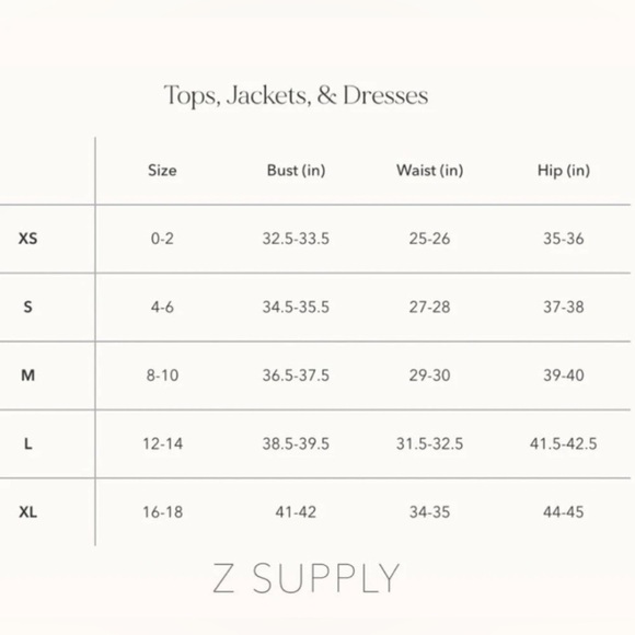 REVOLVE Z Supply NWT Ruffle Henley Maxi Dress Charcoal Gray, Long Sleeve, Small. - Picture 6 of 13